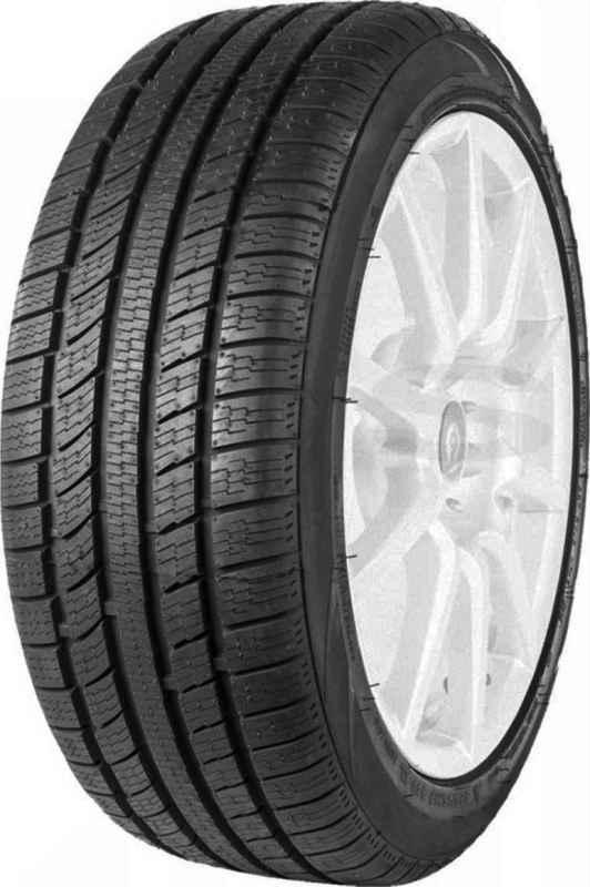 Mirage MR-762 155/65 R13