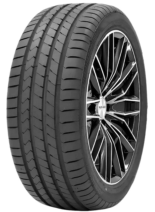 Mirage MR-882 205/55 R16
