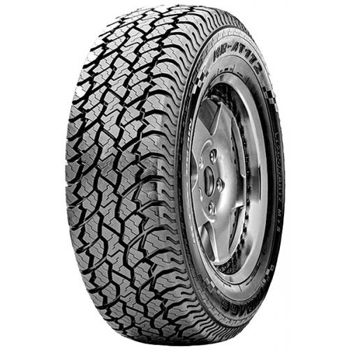 Mirage MR-HT172 245/65 R17