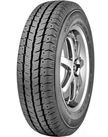 Mirage MR-W600 185/0 R14C