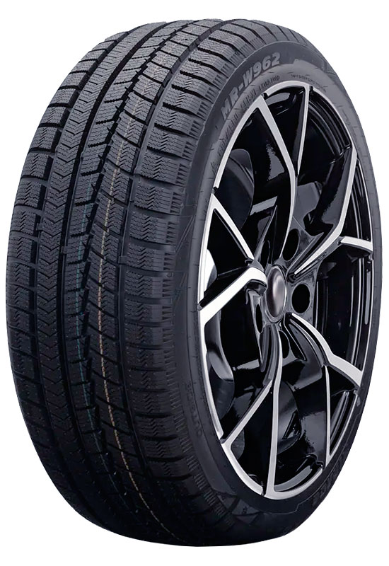 Mirage MR-W962 155/65 R13