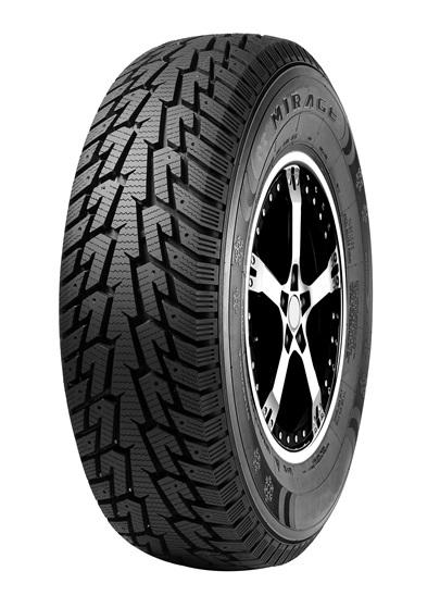 Mirage MR-WT172 245/75 R16