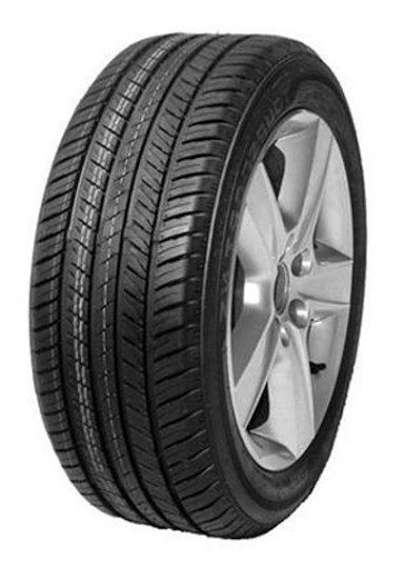 Nankang N605 205/75 R15 Лето