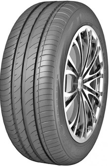 Nankang NA1 215/60 R16 Лето