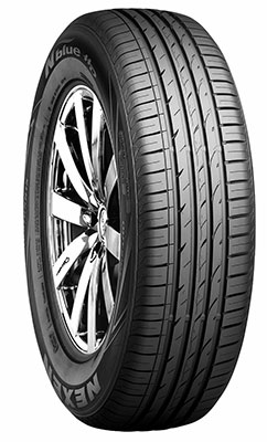 Nexen NBlue HD Plus