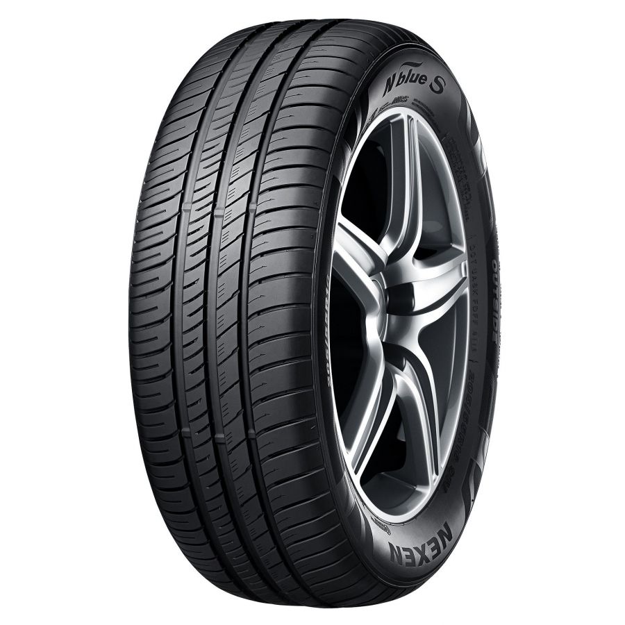Nexen NBlue S 195/65 R15