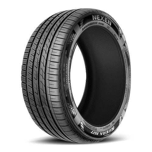 Nexen NFera AU7 225/45 R17