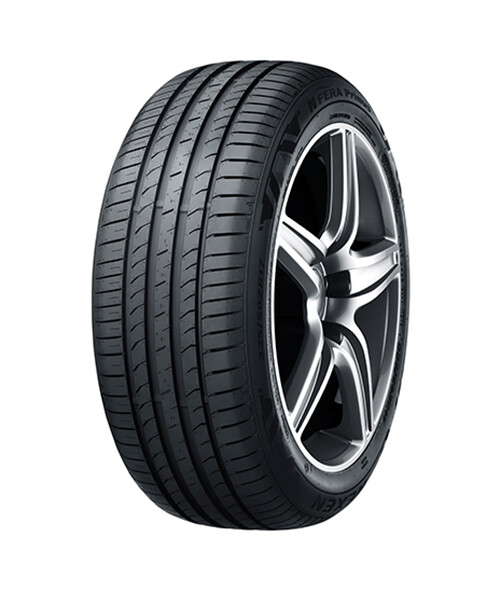 Nexen NFera Primus 215/55 R18