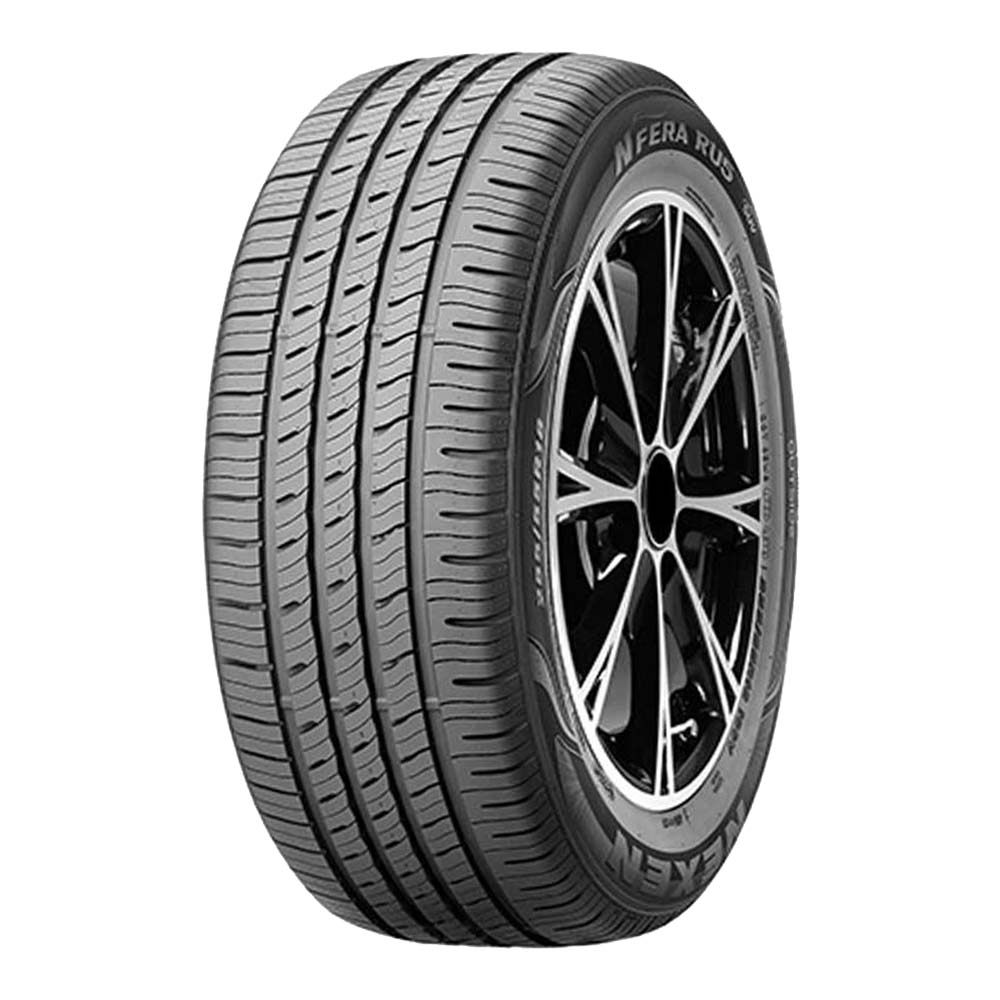 Nexen NFera RU5 235/65 R18