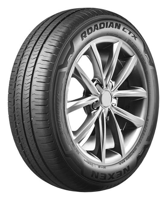Nexen Roadian CTX 215/75 R16C