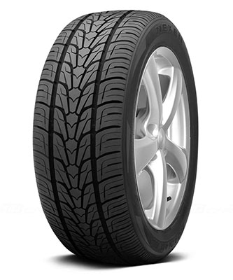 Nexen Roadian HP 265/60 R17