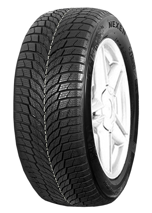 Nexen Winguard Sport 2 SUV 235/75 R15