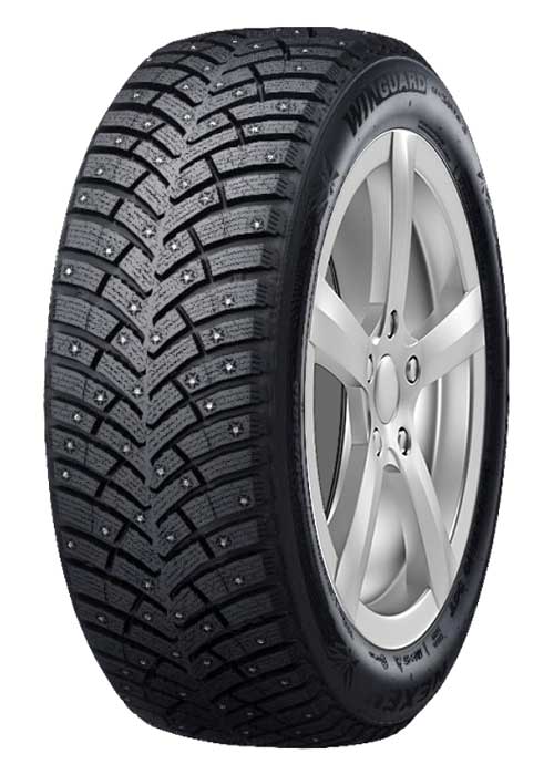 Nexen Winguard WinSpike 3