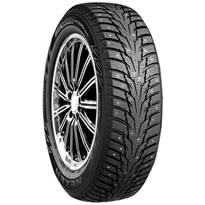 Nexen Winguard Winspike WH62 195/50 R15
