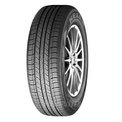 Roadstone CP672 215/65 R16
