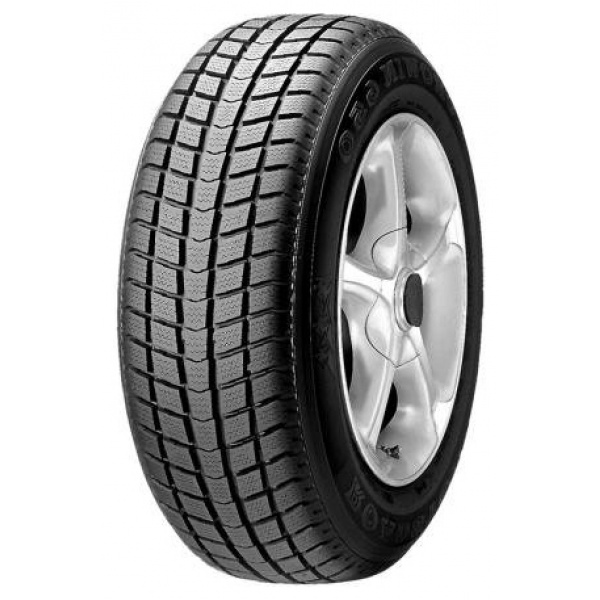 Roadstone Euro-Win 650 225/65 R16C