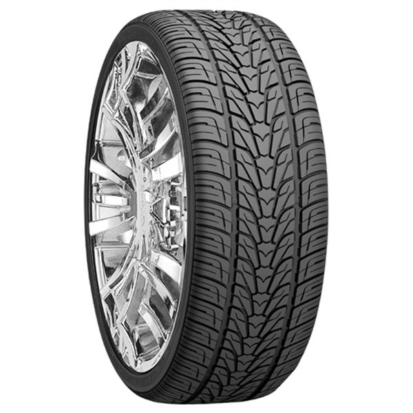 Nexen Roadian HP 275/60 R17