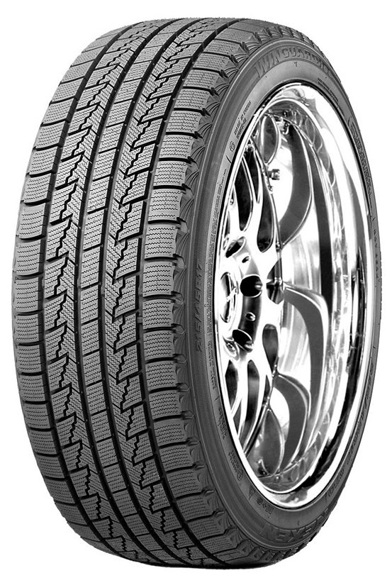 Roadstone Winguard Ice 205/65 R16
