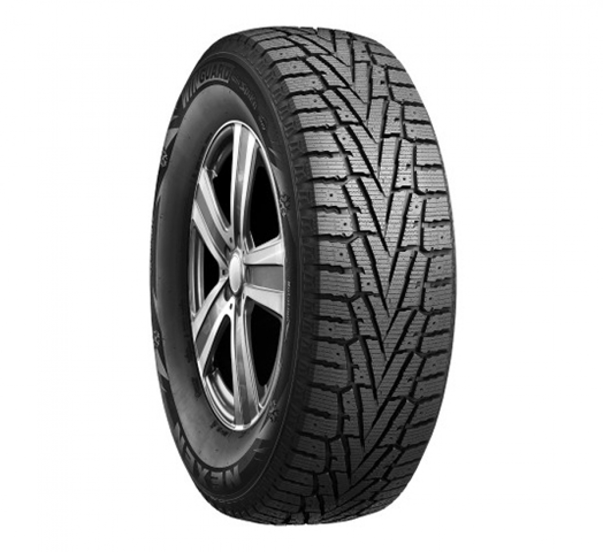 Roadstone Winguard Winspike