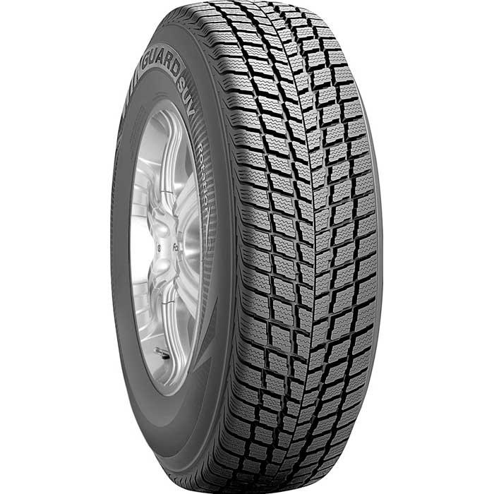 Nexen Winguard SUV 215/70 R15