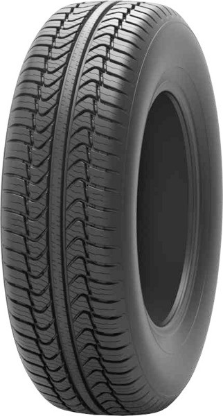KAMA NK-243 175/0 R16C