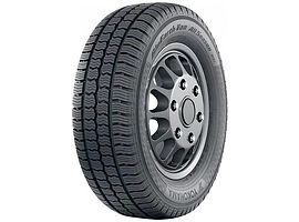 NORMAKS PROFI 185/75 R16C