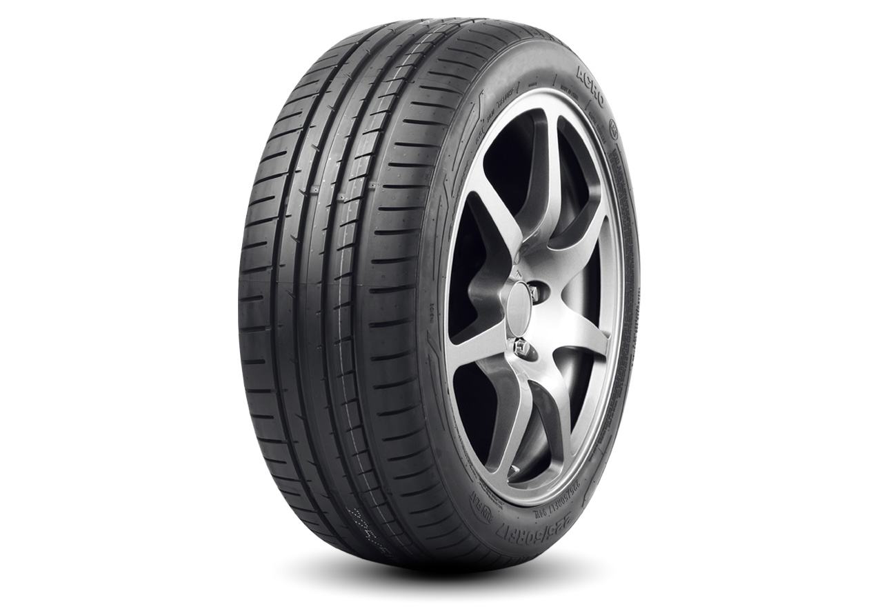 Leao Nova-Force Acro 225/40 R18
