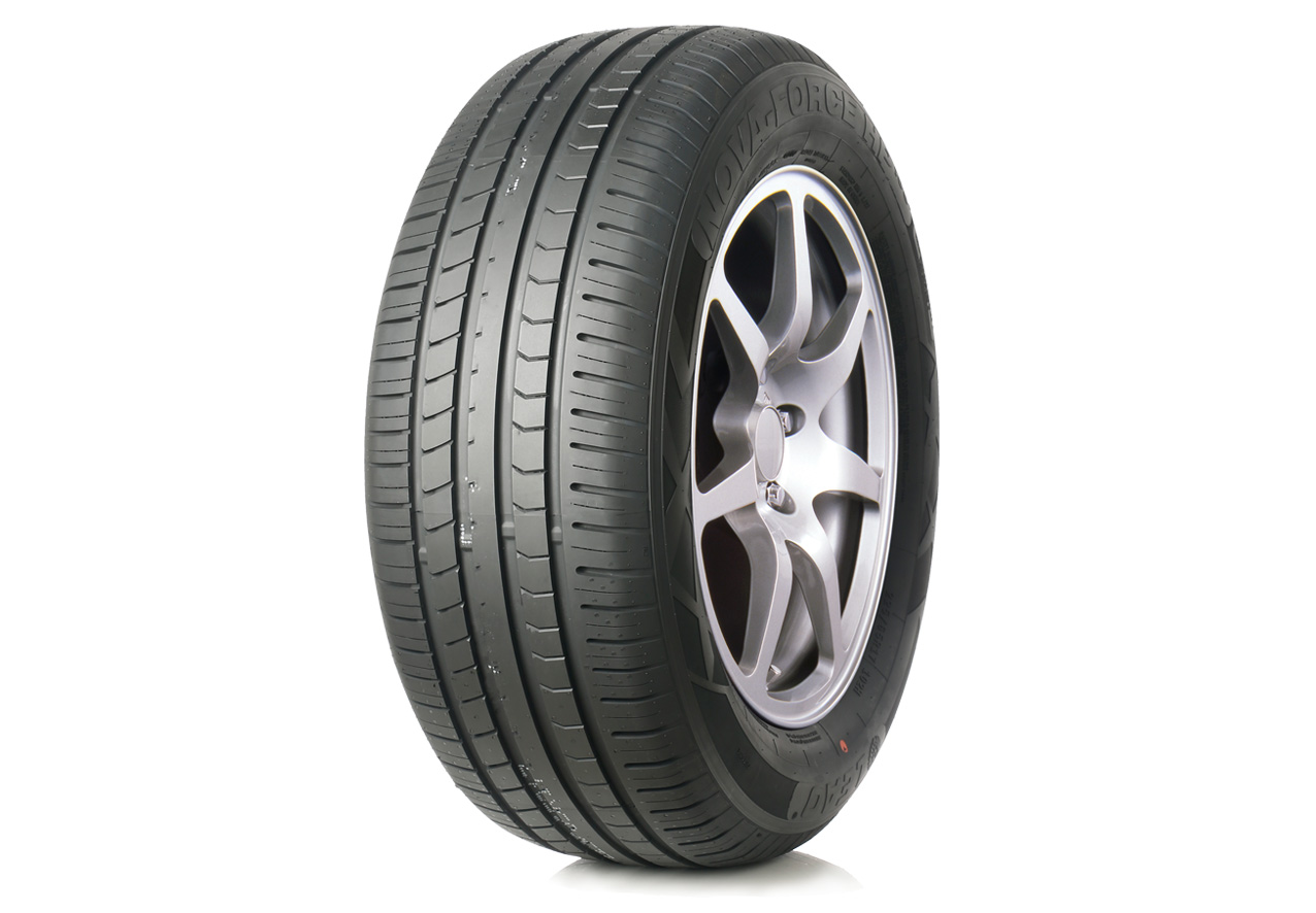 Leao Nova-Force HP100 155/60 R15