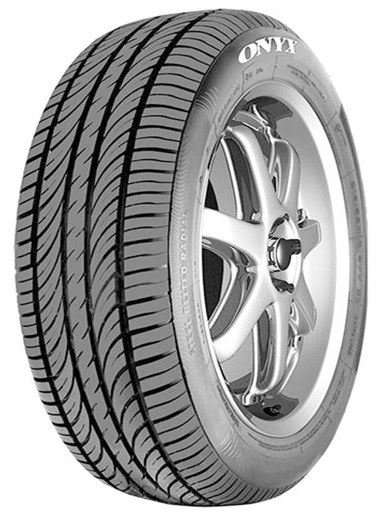 Onyx Tyres NY-801 155/65 R14