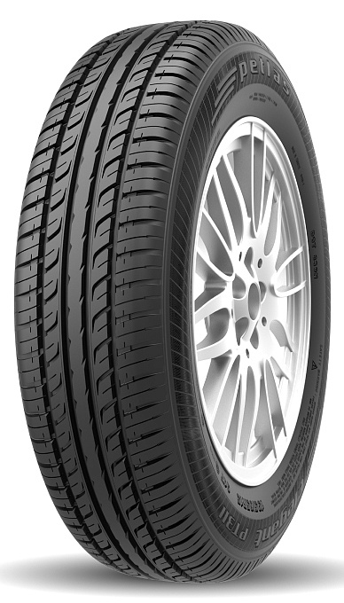 Petlas ELEGANT PT311 175/65 R14