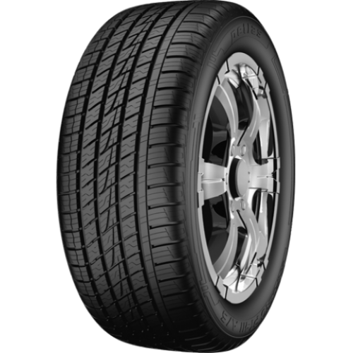 Petlas EXPLERO A/S PT411 215/65 R17