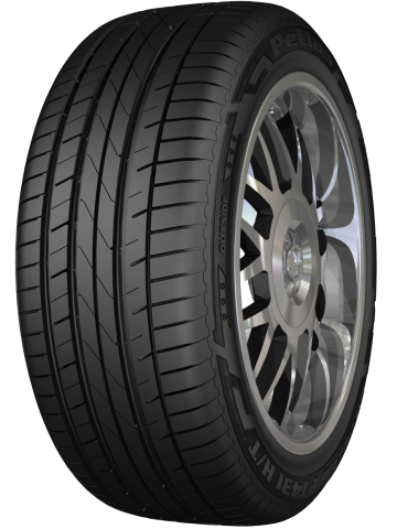 Petlas EXPLERO H/T PT431 255/55 R19