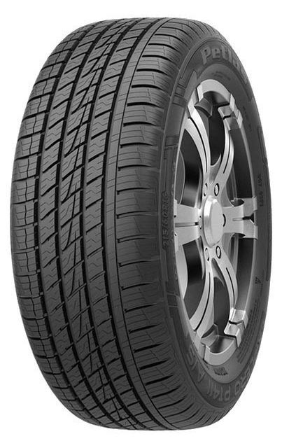 Petlas Explero PT411 225/60 R17