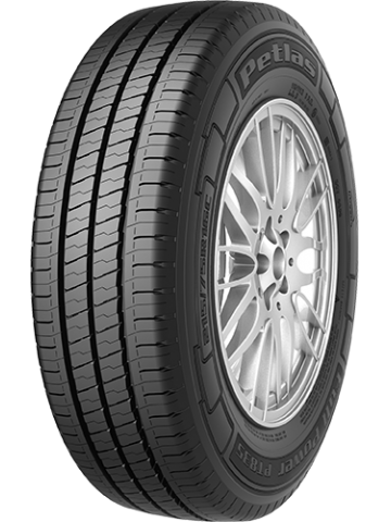 Petlas FULLPOWER PT835 225/70 R15C
