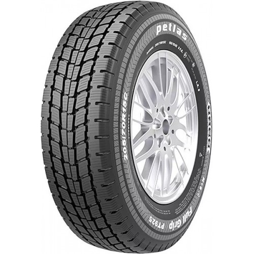 Petlas Fullgrip PT925 185/75 R16C