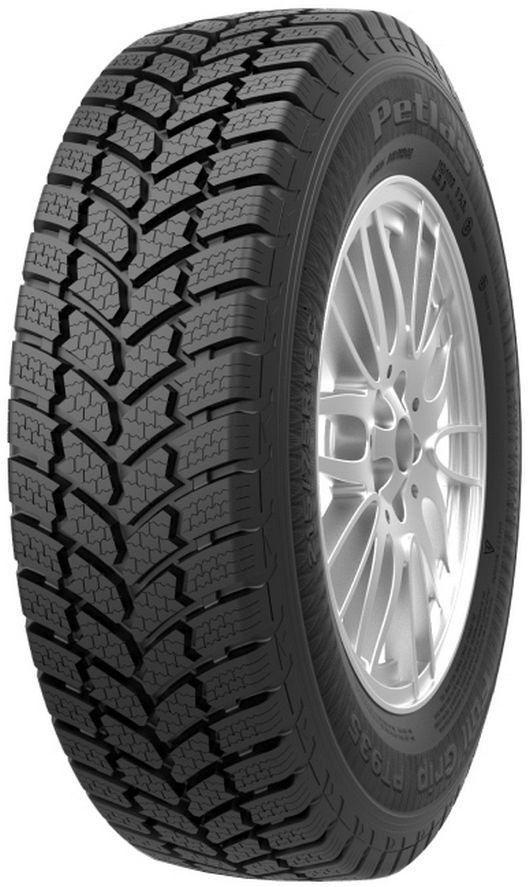 Petlas FullGrip PT935 195/65 R16C