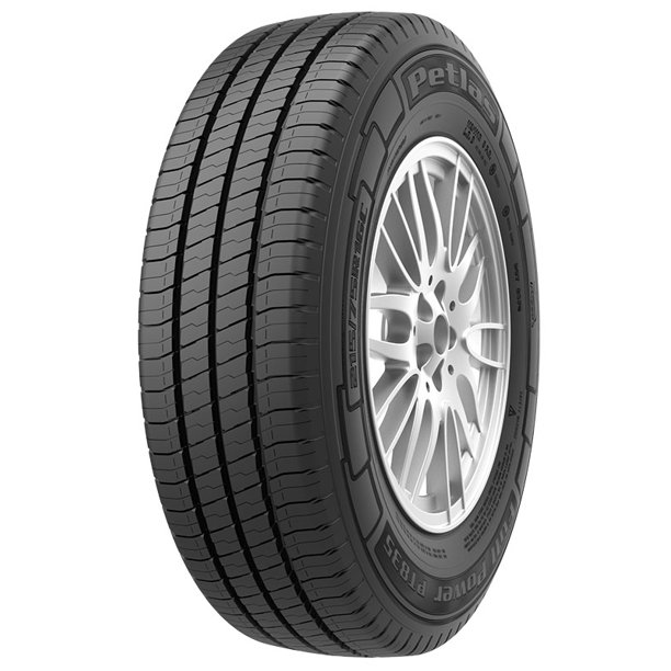 Petlas FullPower PT835 235/65 R16C
