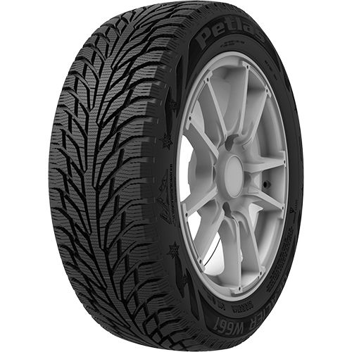 Petlas GLACIER W661 185/65 R15