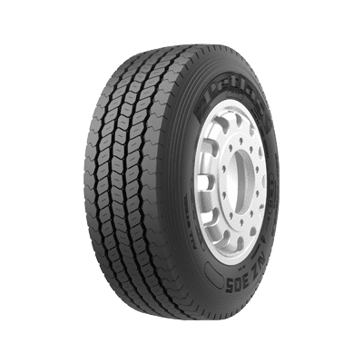 Petlas NZ305 385/65 R22,5