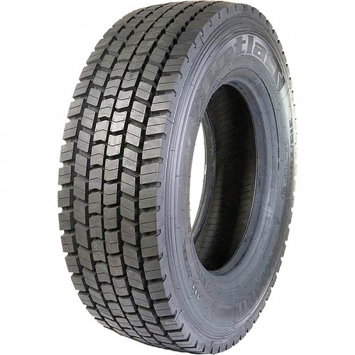 Petlas RH100 315/60 R22,5