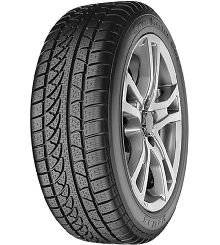 Petlas SNOWMASTER W651 215/45 R18