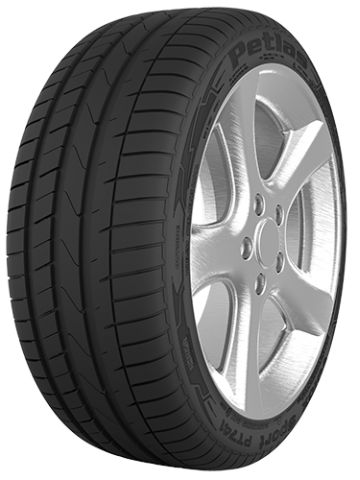 Petlas VELOXSPORT PT741