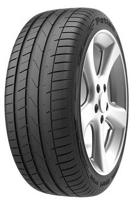 Petlas VELOXSPORT PT741 255/40 R19