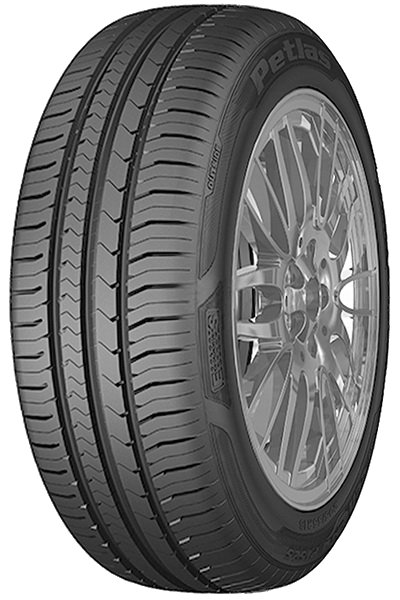 Petlas Progreen PT525 195/50 R15