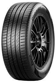 Pirelli Cinturato C3 225/55 R18