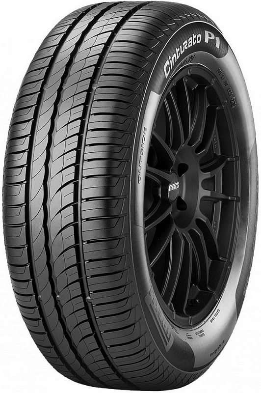Pirelli Cinturato P1 Eco