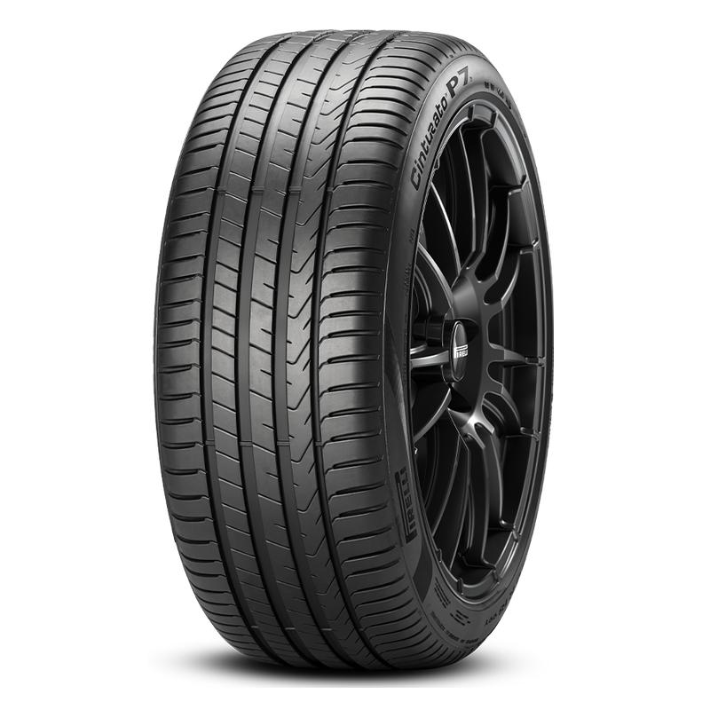 Pirelli Cinturato P7 New 215/55 R16