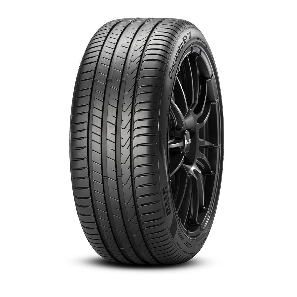 Pirelli Cinturato P7 New 225/45 R17