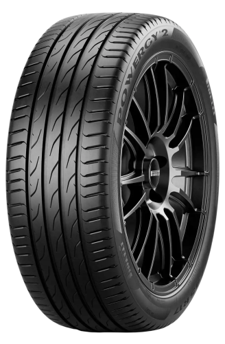 Pirelli Powergy 2 225/45 R17