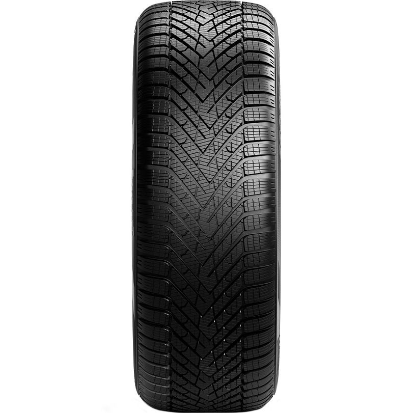 Pirelli Powergy Winter 215/55 R18